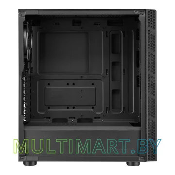 Корпус Cooler Master MasterBox MB600L V2 (MB600L2-KGNN-S00) картинка 4